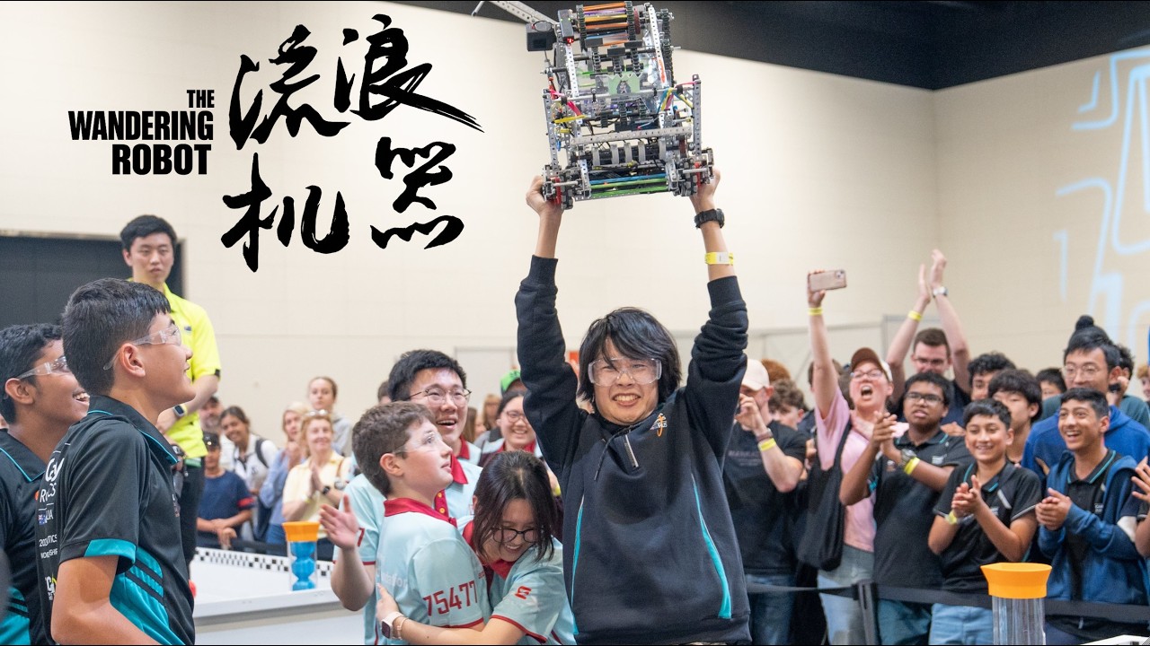 VEX 2025-2026 CBC Robotics Club Push Back Midseason Recap (79419S, 79419Y, 79419N)