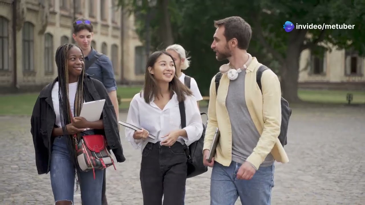 일리노이 주립대학 University of Illinois at Urbana 소개