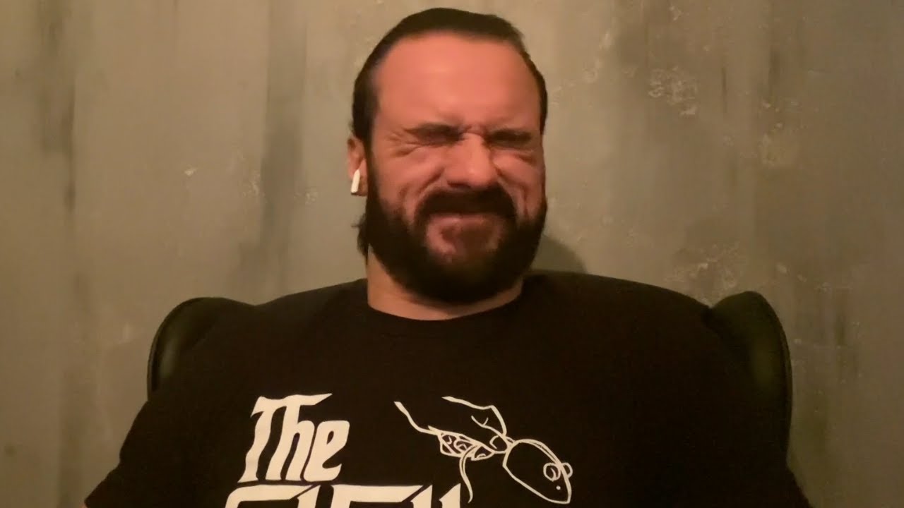 Superstars react to NXT TakeOver: In Your House