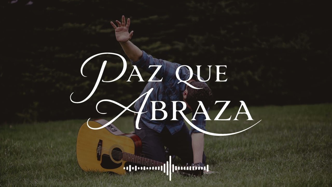 Gracias por Hoy | Canción Cristiana de Gratitud y Esperanza