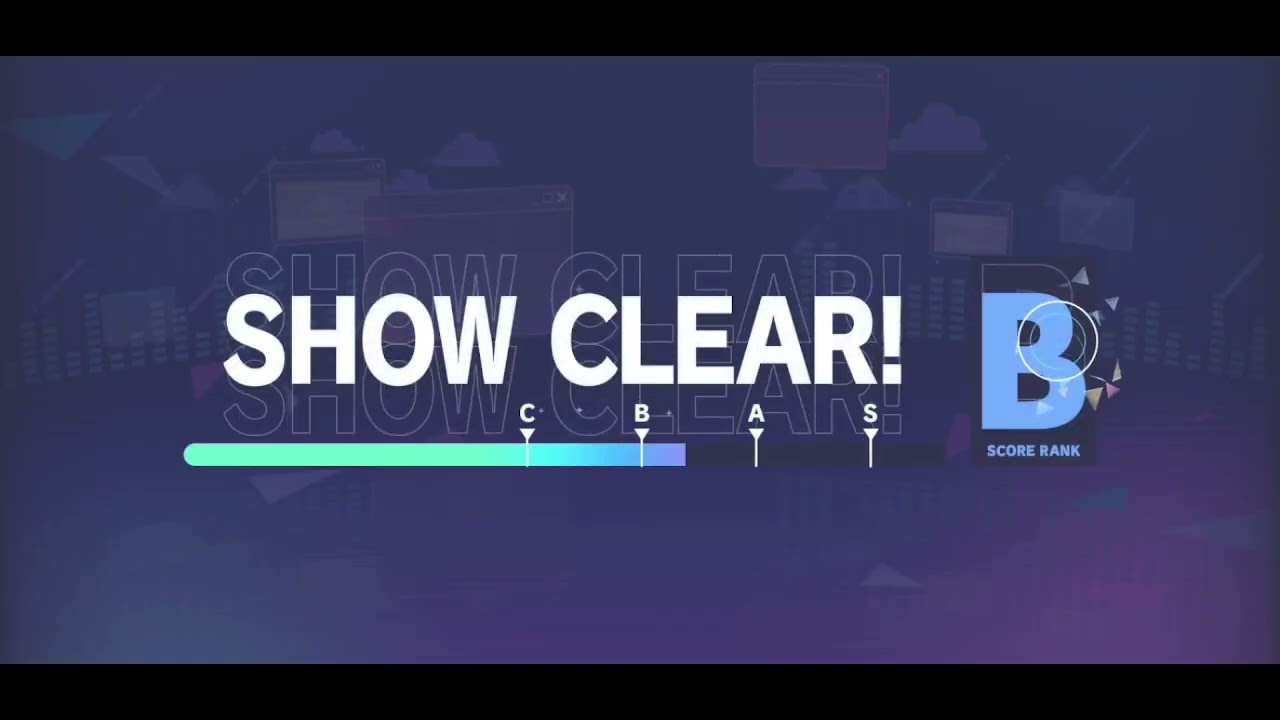 (2025-12-09) yoka ni mitorete normal fc | Project Sekai