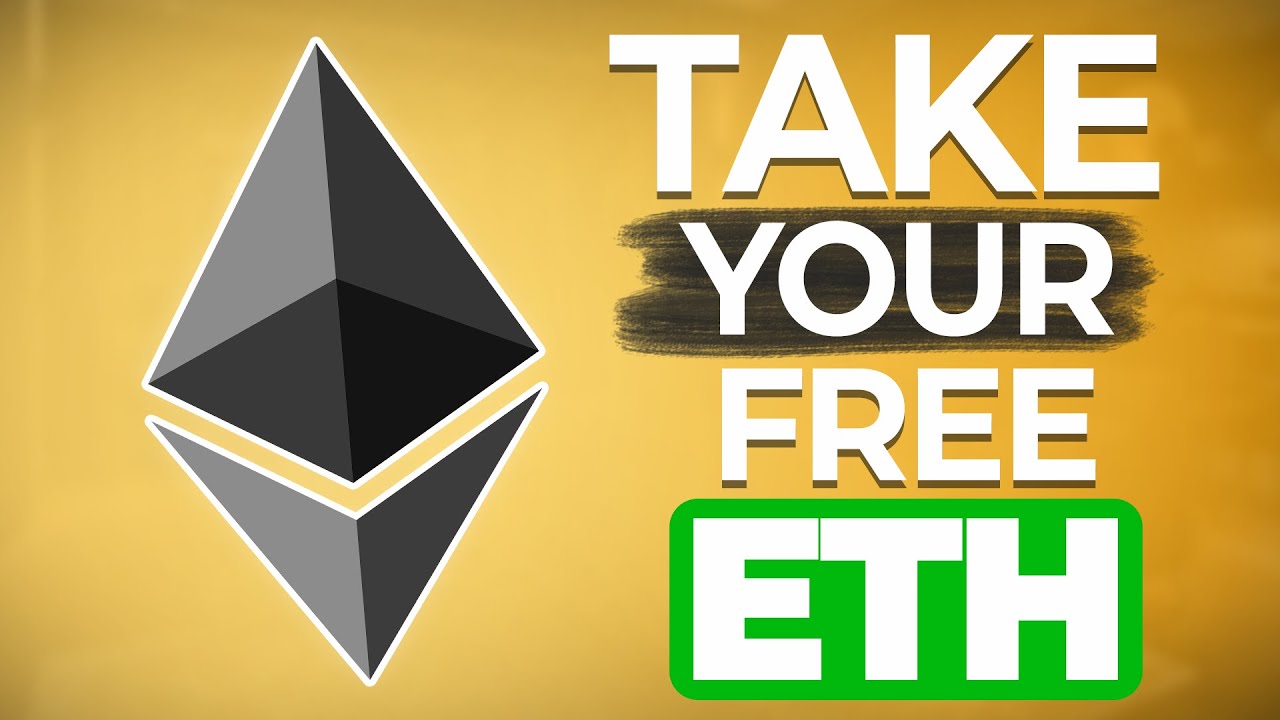 FREE ETHEREUM Mining Websites | Earn 0.65 ETH Every 24 Hours