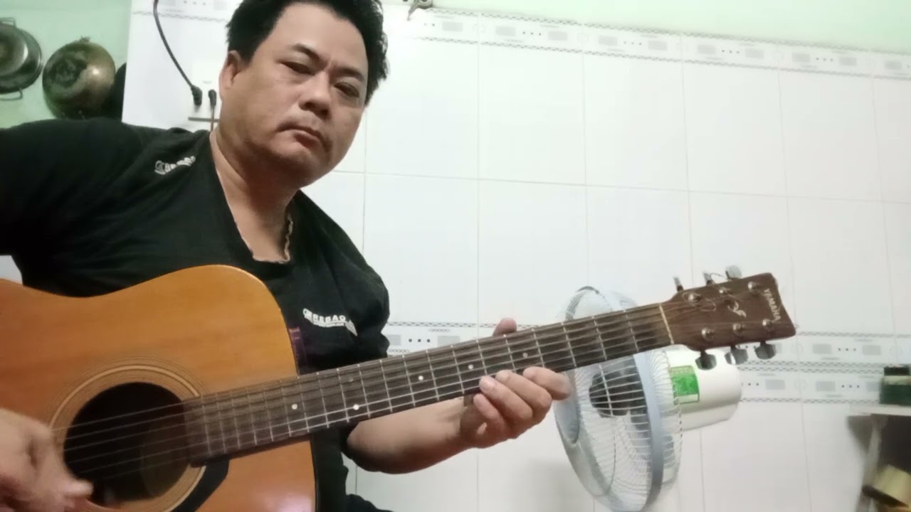 .....( ĐIỆP   KHÚC   MÙA   XUÂN )....