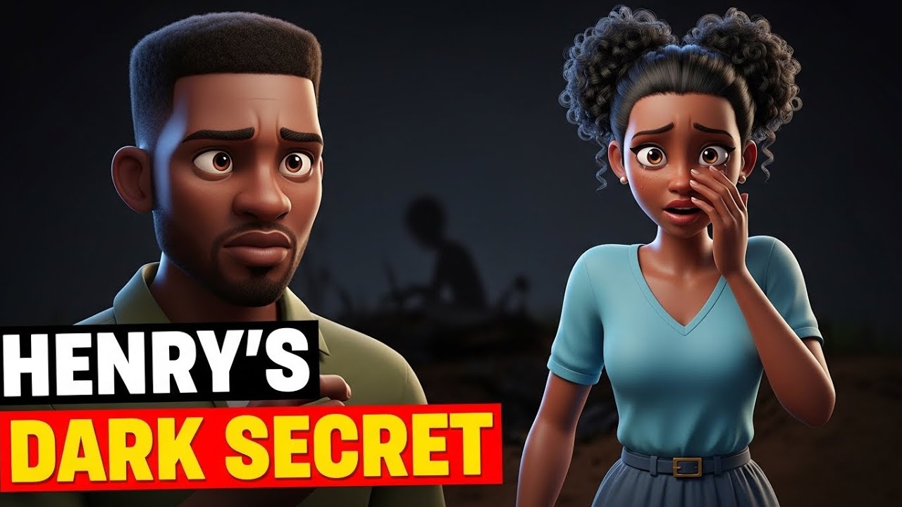 BEFORE YOU DATE ANY MAN…. WATCH THIS TRUE STORY! #storytelling #tales #stories 