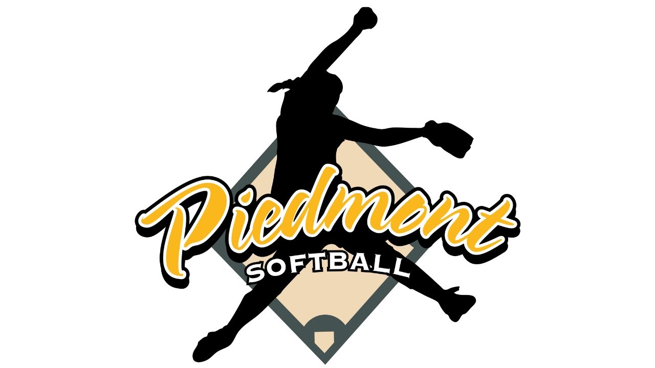 Piedmont Baseball