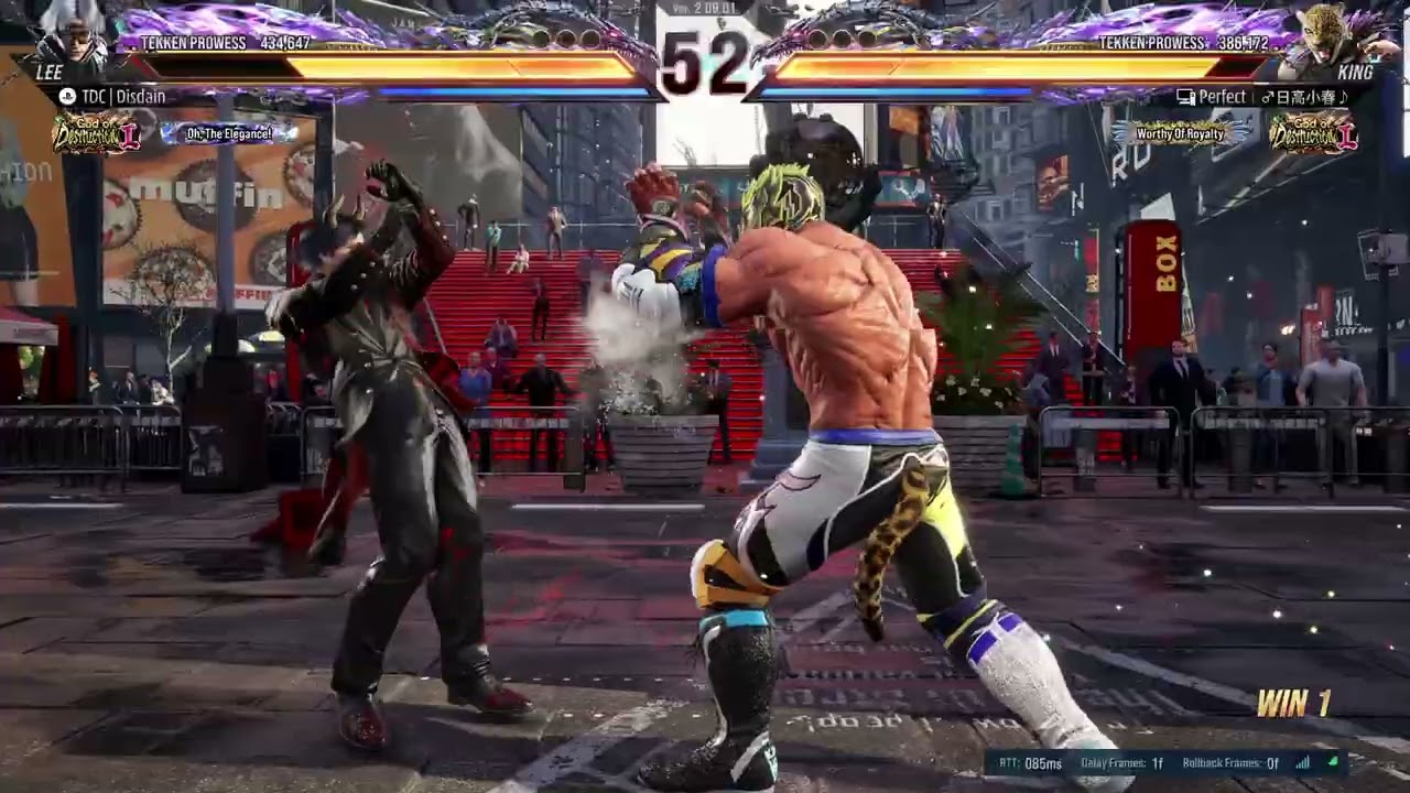 TEKKEN8_20260308233101