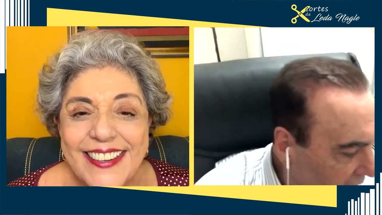 dr. Bactéria :  Todo alimento vencido ontem que que jogar fora hoje. Não existe chorinho.