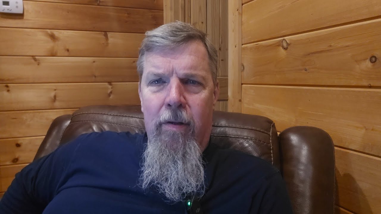 Six Mistakes Nearly Every Prepper Makes
