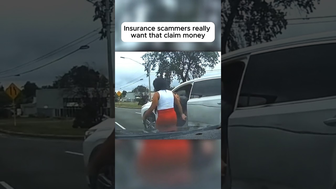 Sorry there's a #dashcam #dashcamera #caraccessories #roadsafety #automobile #amazonfinds #usa