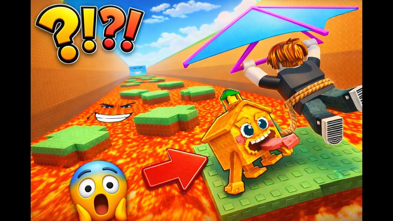 BEST ROBLOX GAME EVER LIVE WITH SUBSCRIBERS !  #roblox#live#shortslive