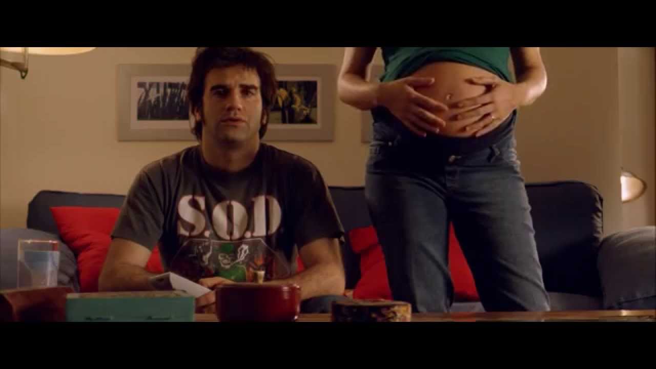 phase72 belly scene
