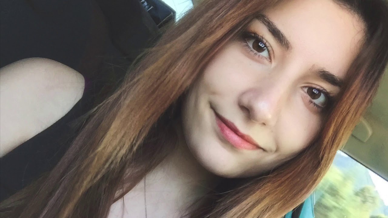 sonat ulucan - o günler (cover)
