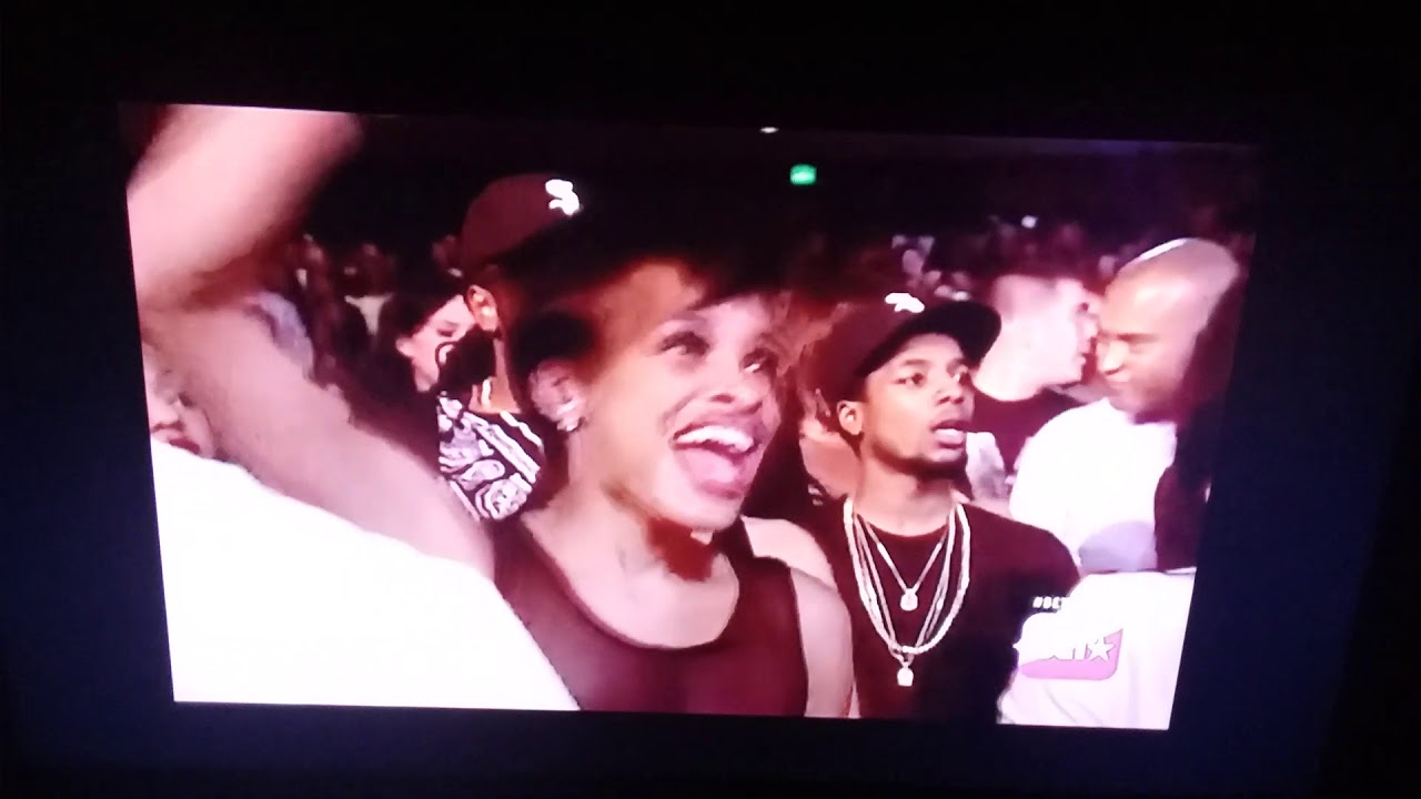 2012 BET Hip Hop Awards