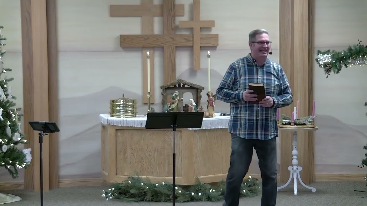 The Intertestamental Period