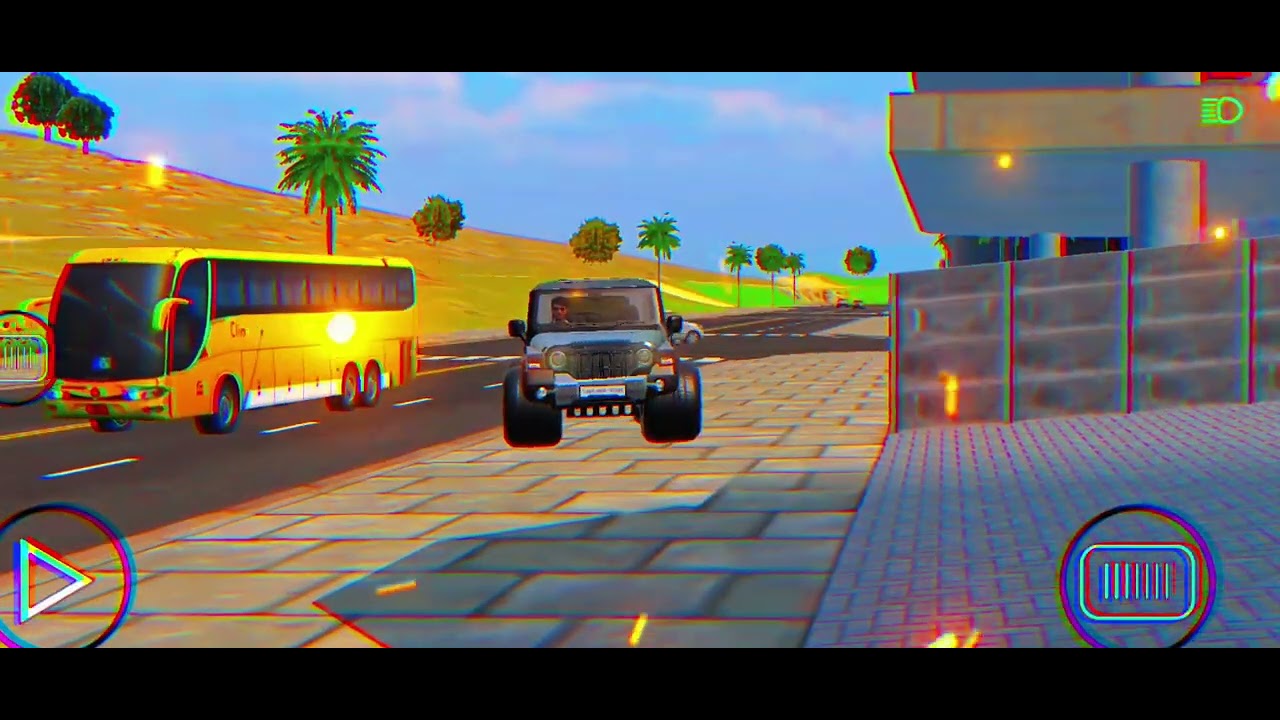 2nd long video Full  dript ❤️‍🩹 ✌🏻 car Thar rox ✌🏻🎧#thar #rox  #tharrox  #virelvideo  #youtubevideo 