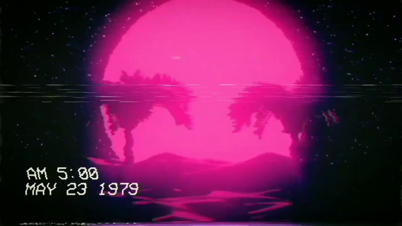 Portwave - Shadow Lady