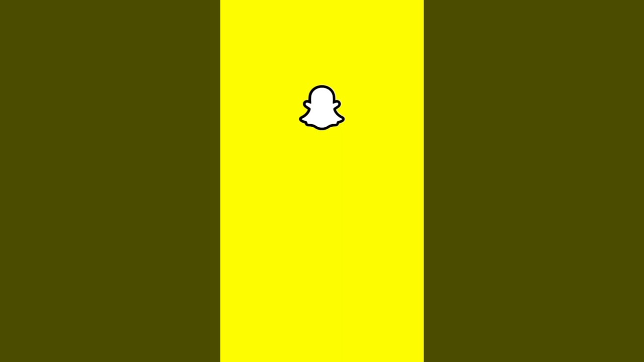 How to send fake snaps without using lens 👻 #fakesnaps #youtubeshorts #snapchat #losangeles