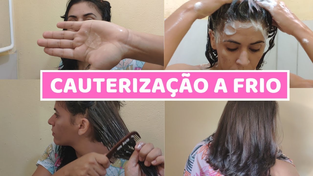 PASSO A PASSO REPOSIÇÃO DE MASSA SOLUTIE - VISMARE | Larisse Gama