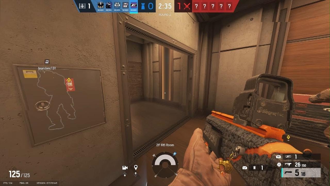 doc