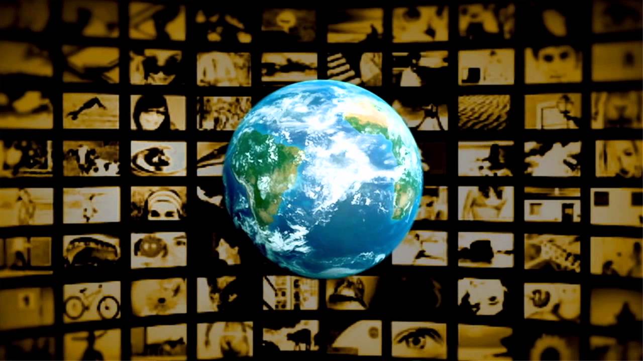 San Diego Video Production | MEDIAmobz