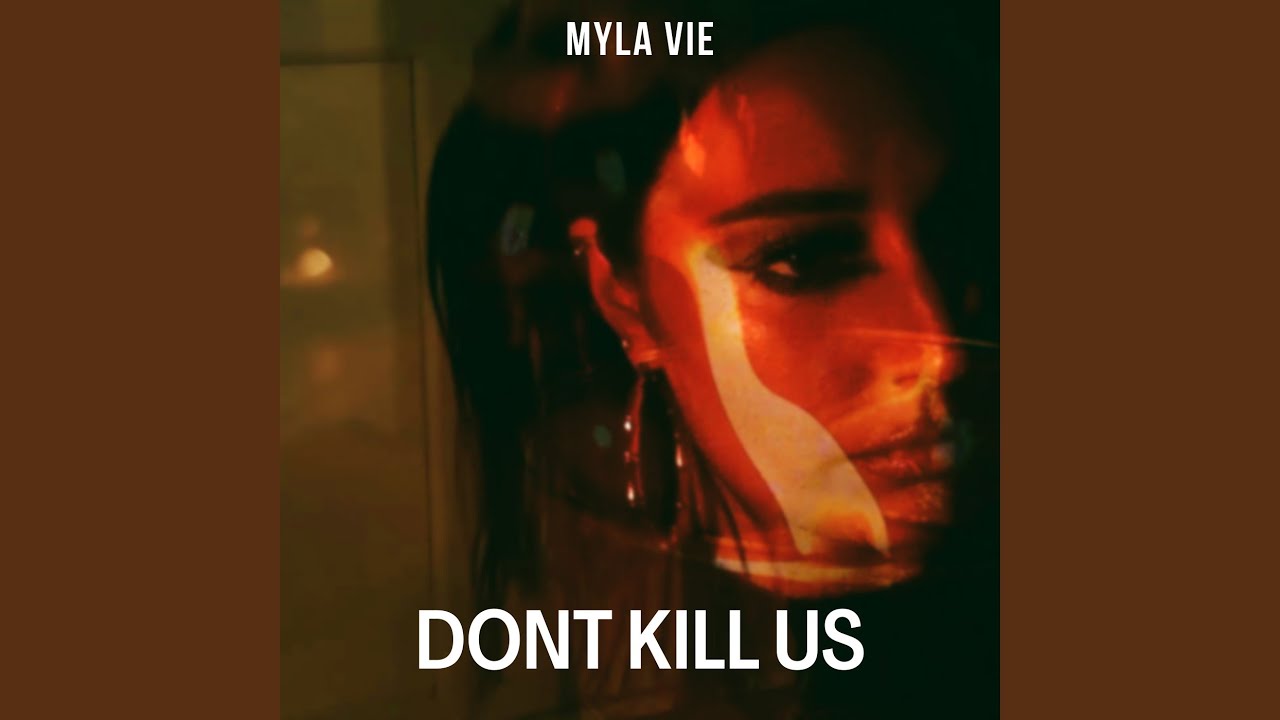 Dont Kill Us