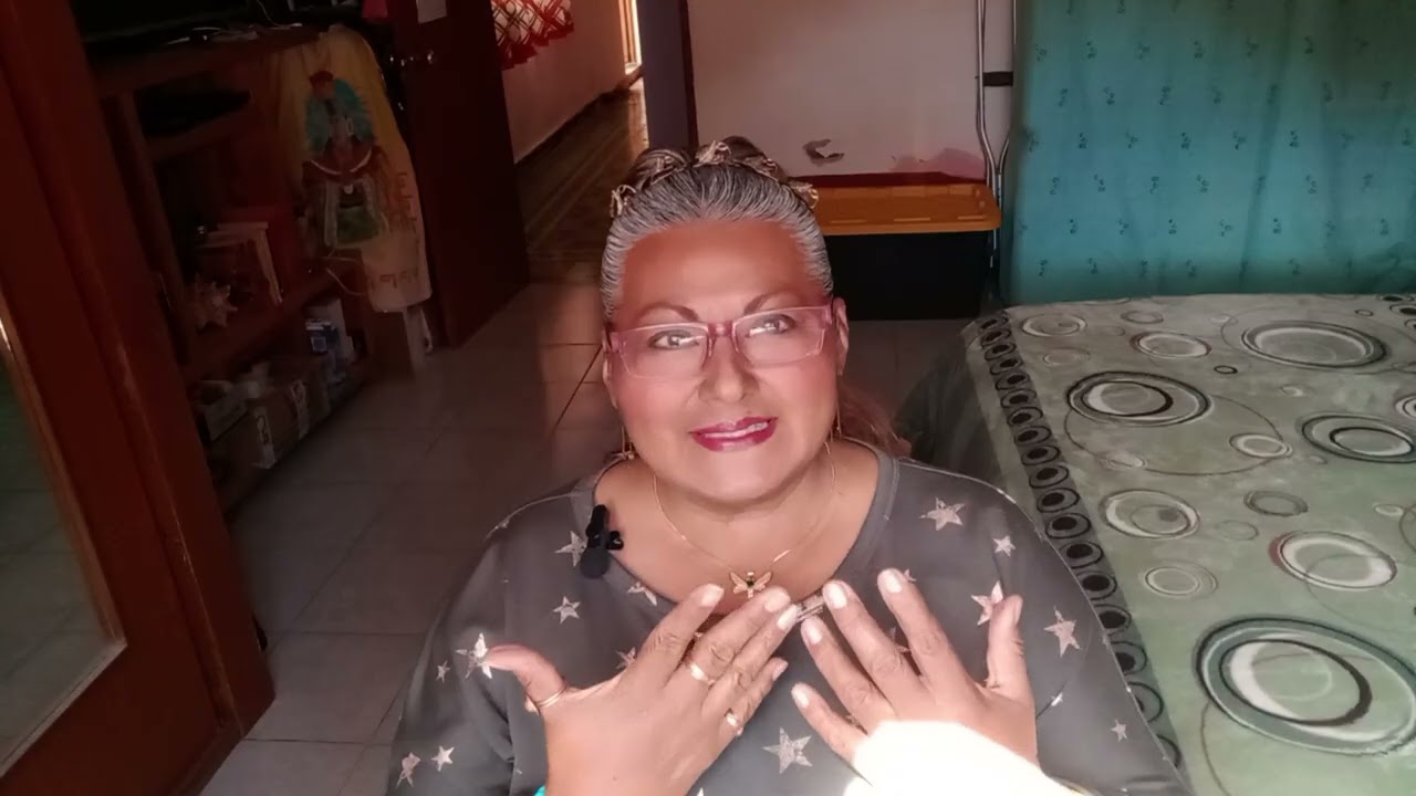 143.   Firme!!!.... aunque....