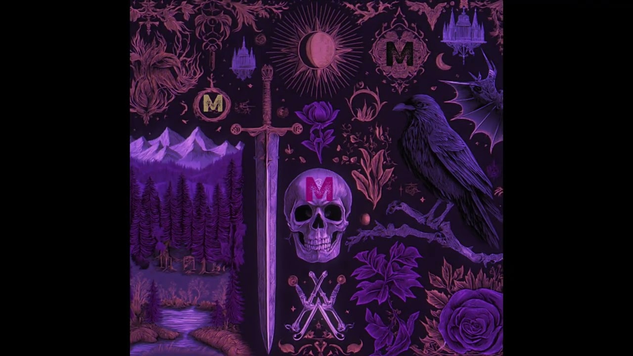 m:sss - Gods Time 