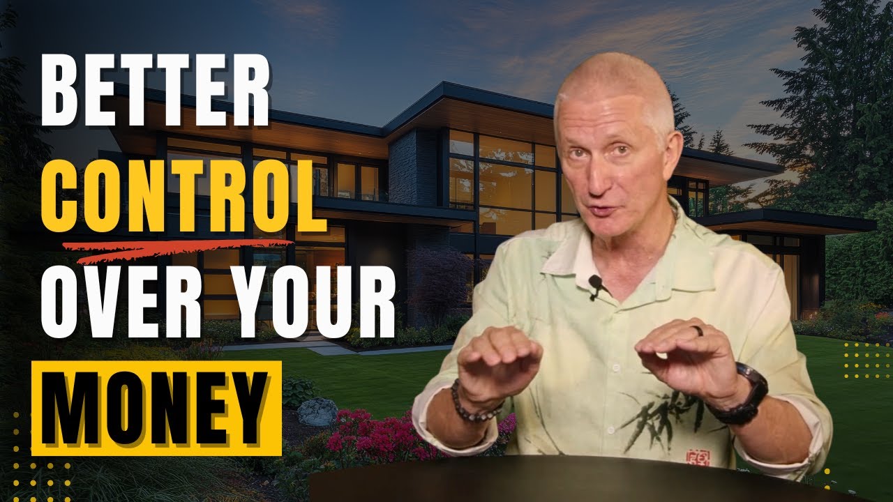 The Guide to Asset Ownership