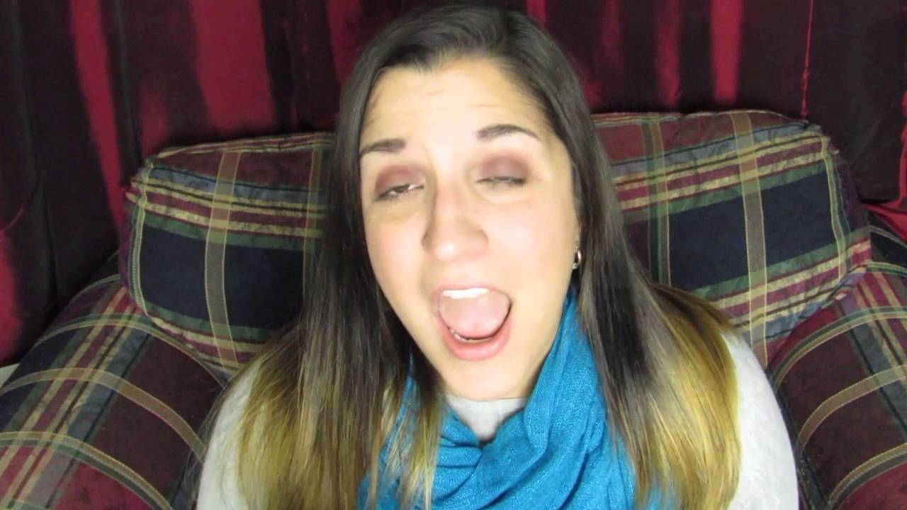 Katie Beth's March and April Favorites