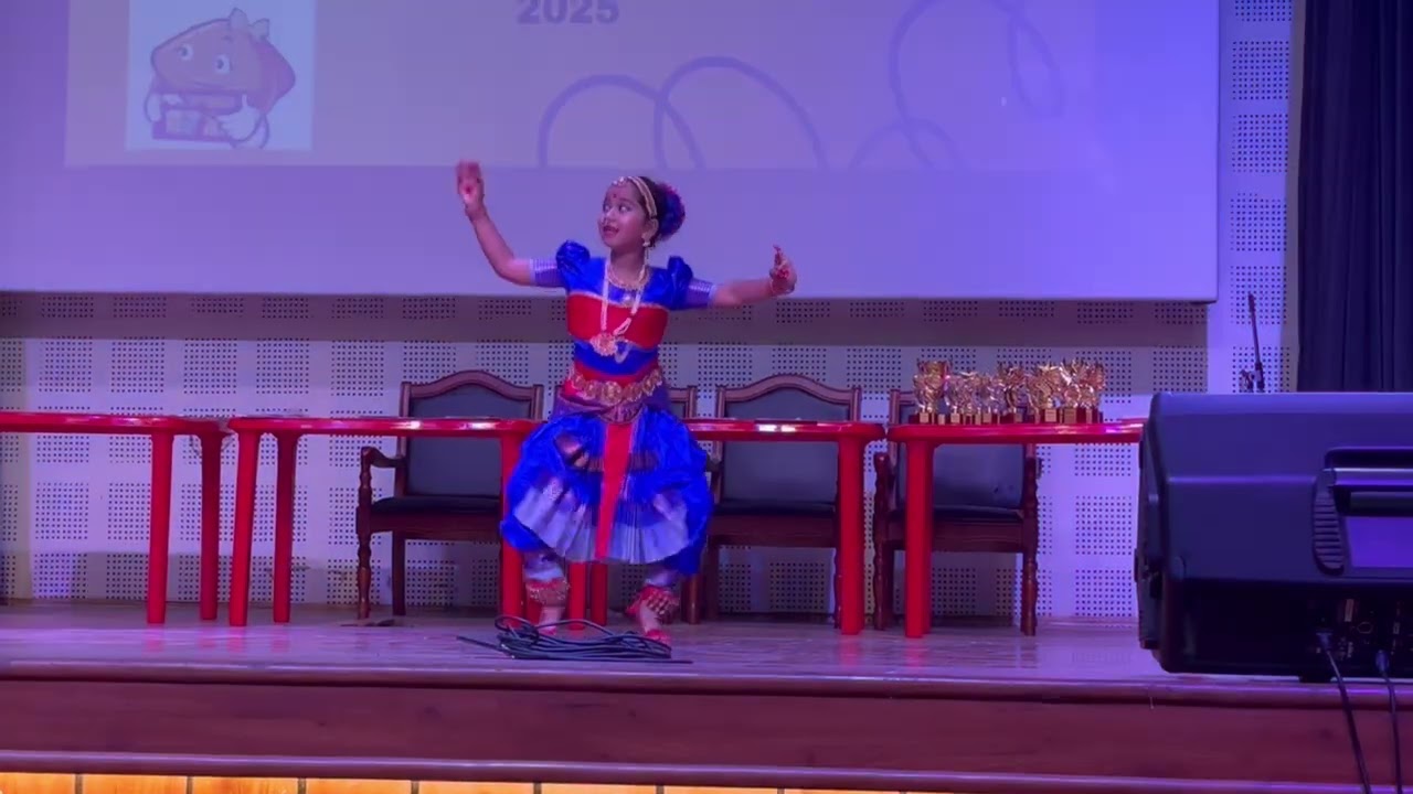 Ami Je Tomar  #￼mered￼holnadance #Aruhisdance