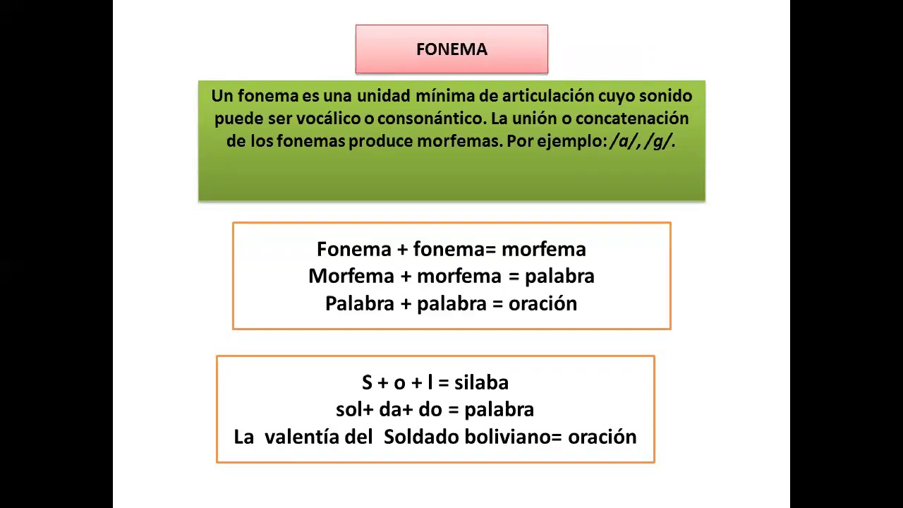 LINGUISTICA, PSICOLINGUINTICA Y SOCIOLINGUISTICA