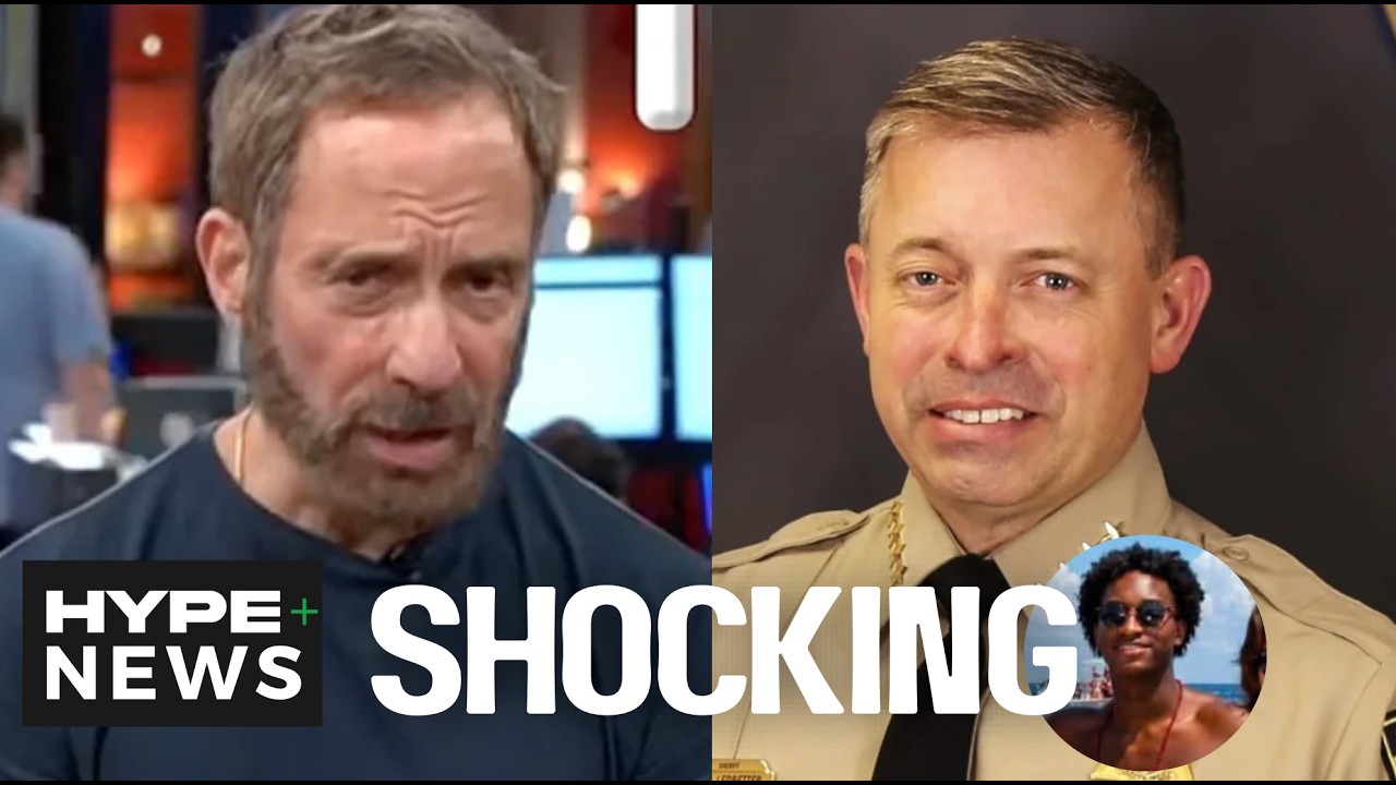 Mississippi Police CAUGHT 'Covering Up' Nolan Wells Case?, Friend&rsquo;s Shocking Admission - HP News