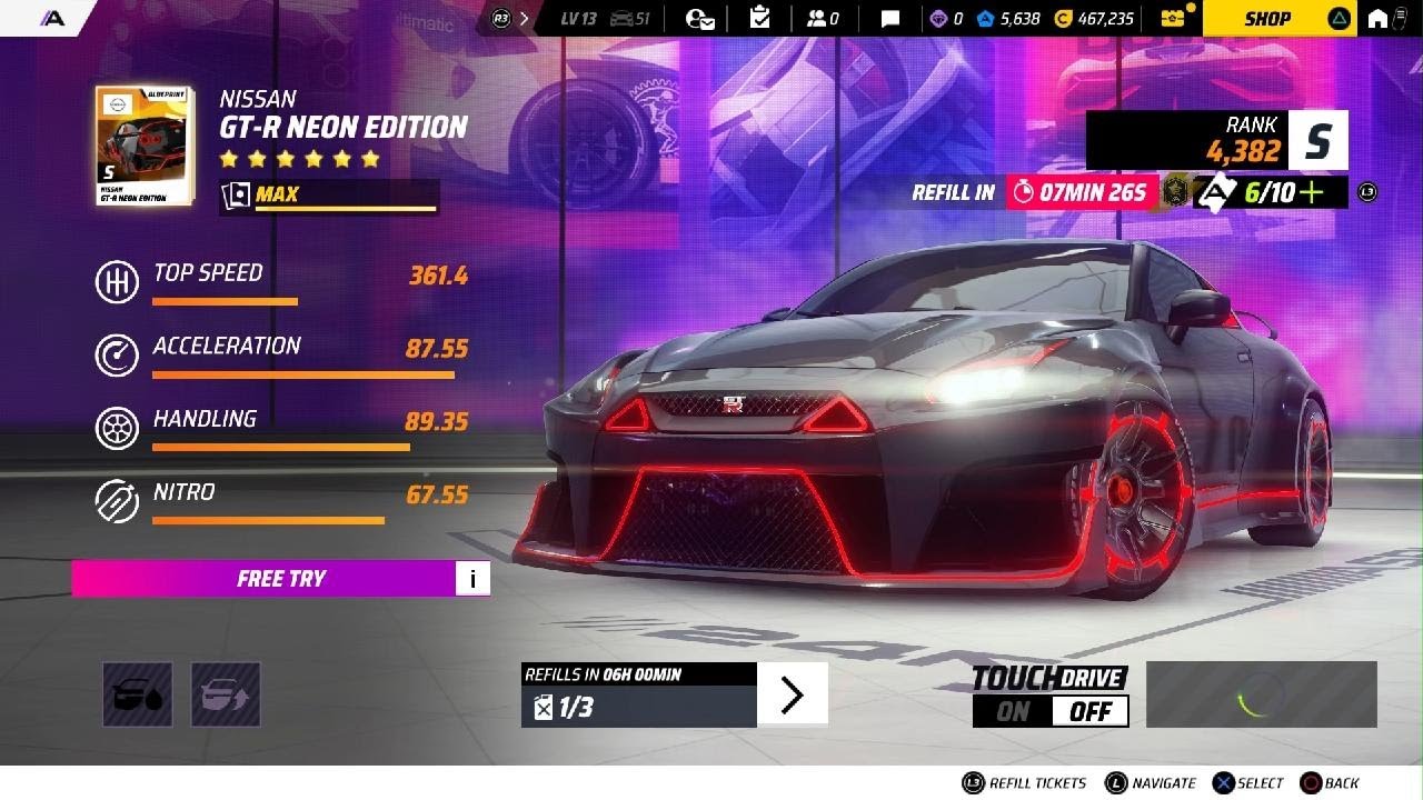 Asphalt Legends_25
