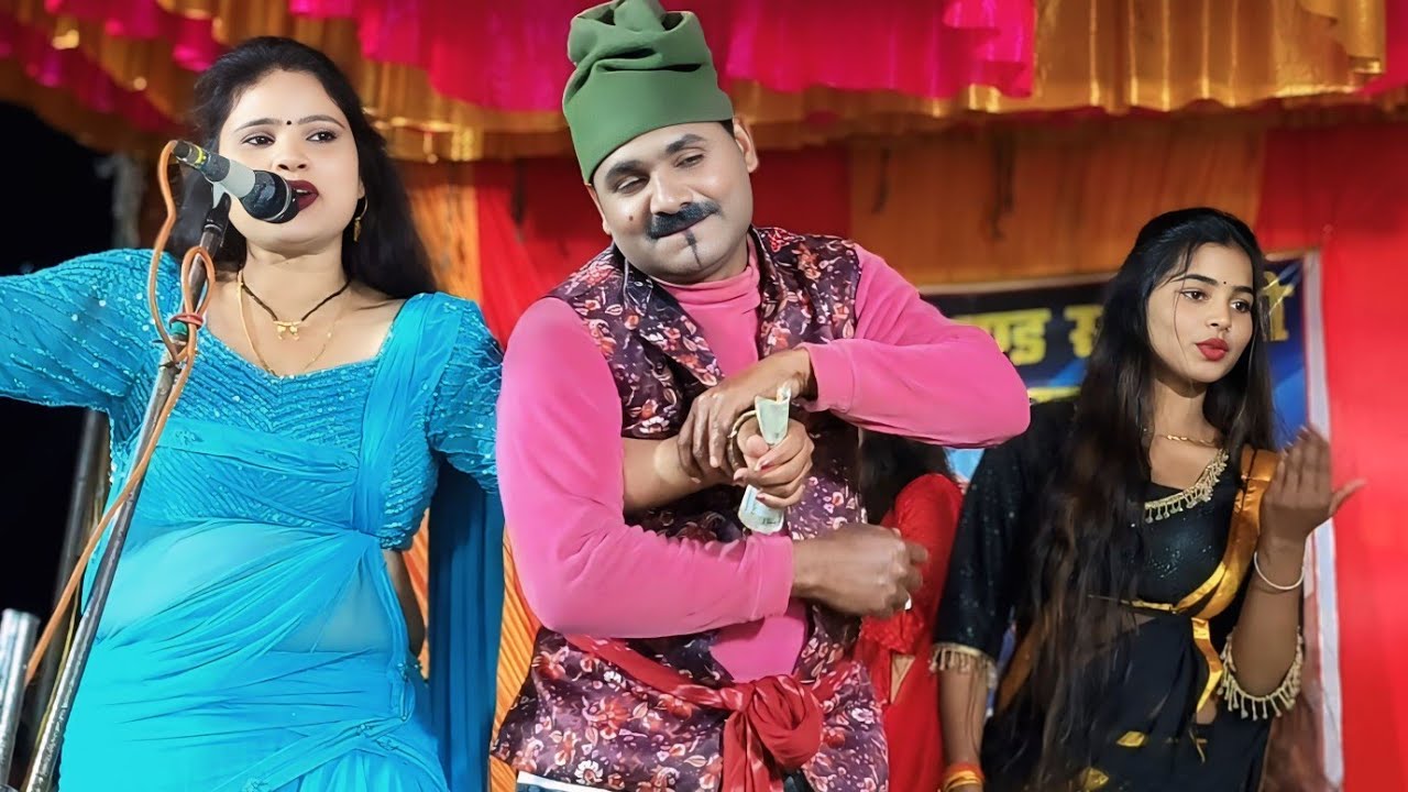 बेशक तुम मेरी मोहब्बत हो ❤️ दिल है दीवाना तुमको ही चाहूं  इस गजल का जवाब दिया मुंशी जोकर ने दिया जबा