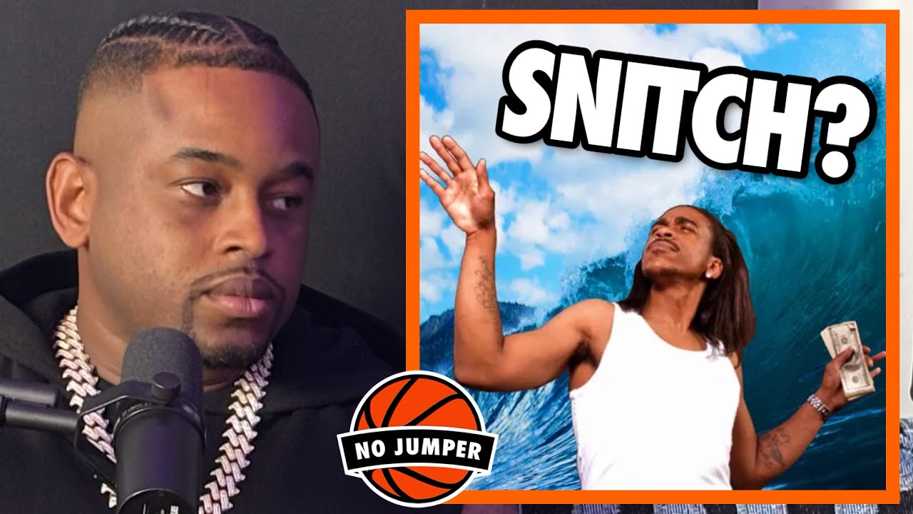 Макс Би столкнулся с новыми обвинениями в осведомительстве прямо перед своим освобождением из тюрьмы