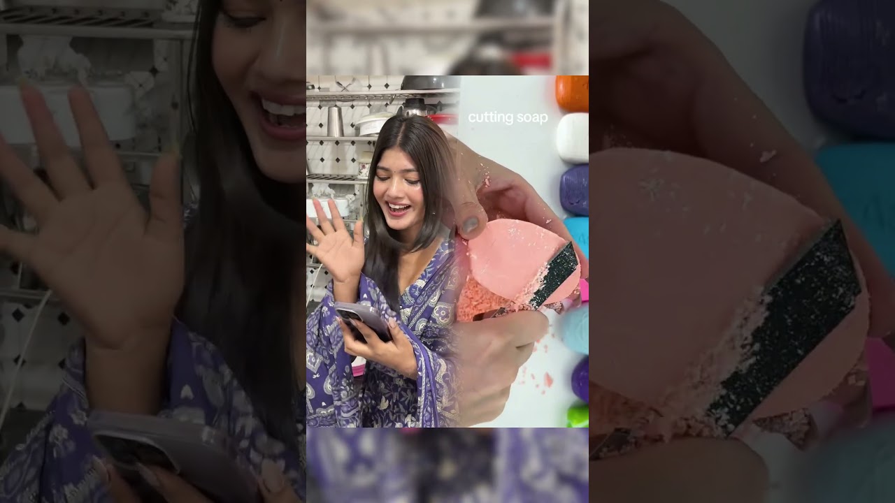 Sisters' love ❤️ #youtubeshorts #funny #explore #love #explorepage #familydrama #new #feed