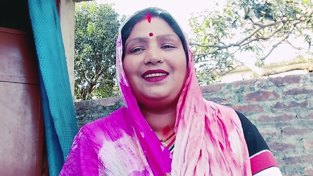 ##बहुत सुंदर गीत## सुमन देवी ऑफिशल ##❤❤❤🙏🌹🌹