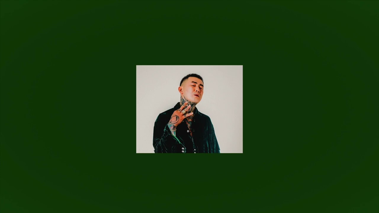 【SOLD】ANARCHY Boom bap Type Beat 