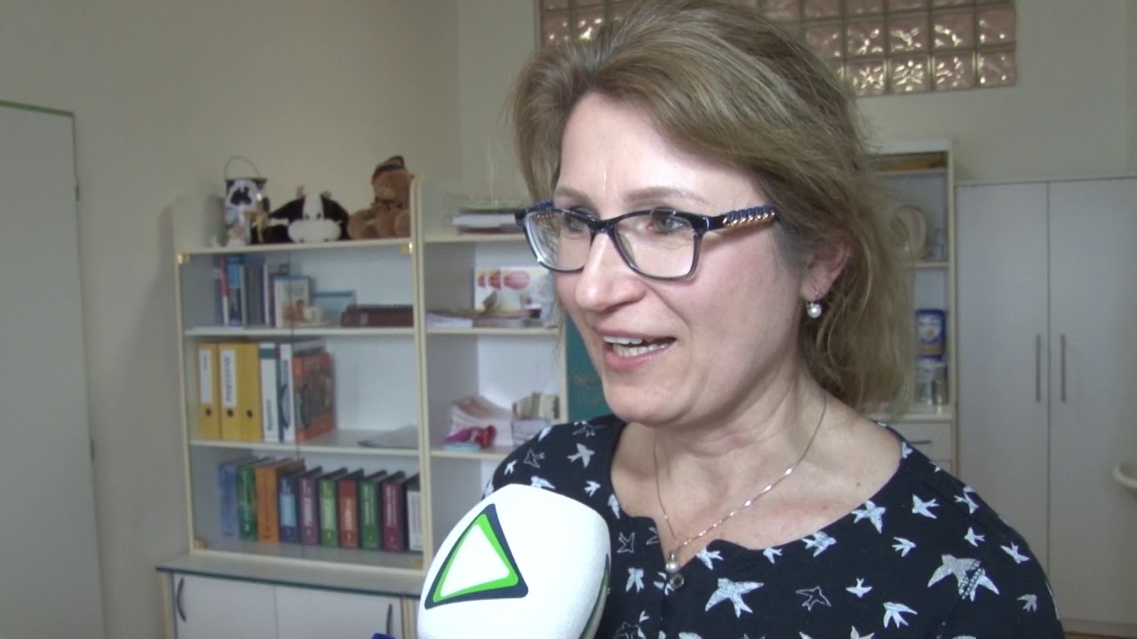 Očkovanie det&iacute;