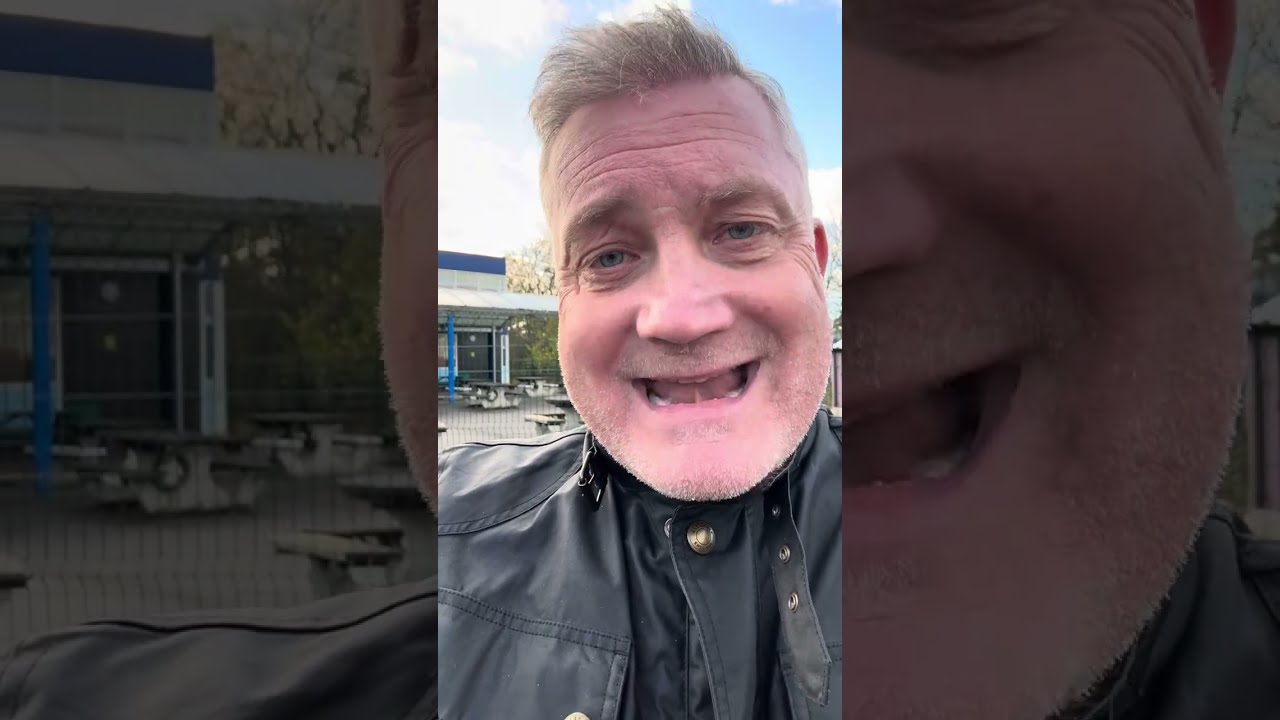 Cancelled? Essex and Brentwood Councillors Running Scared of Local Elections 