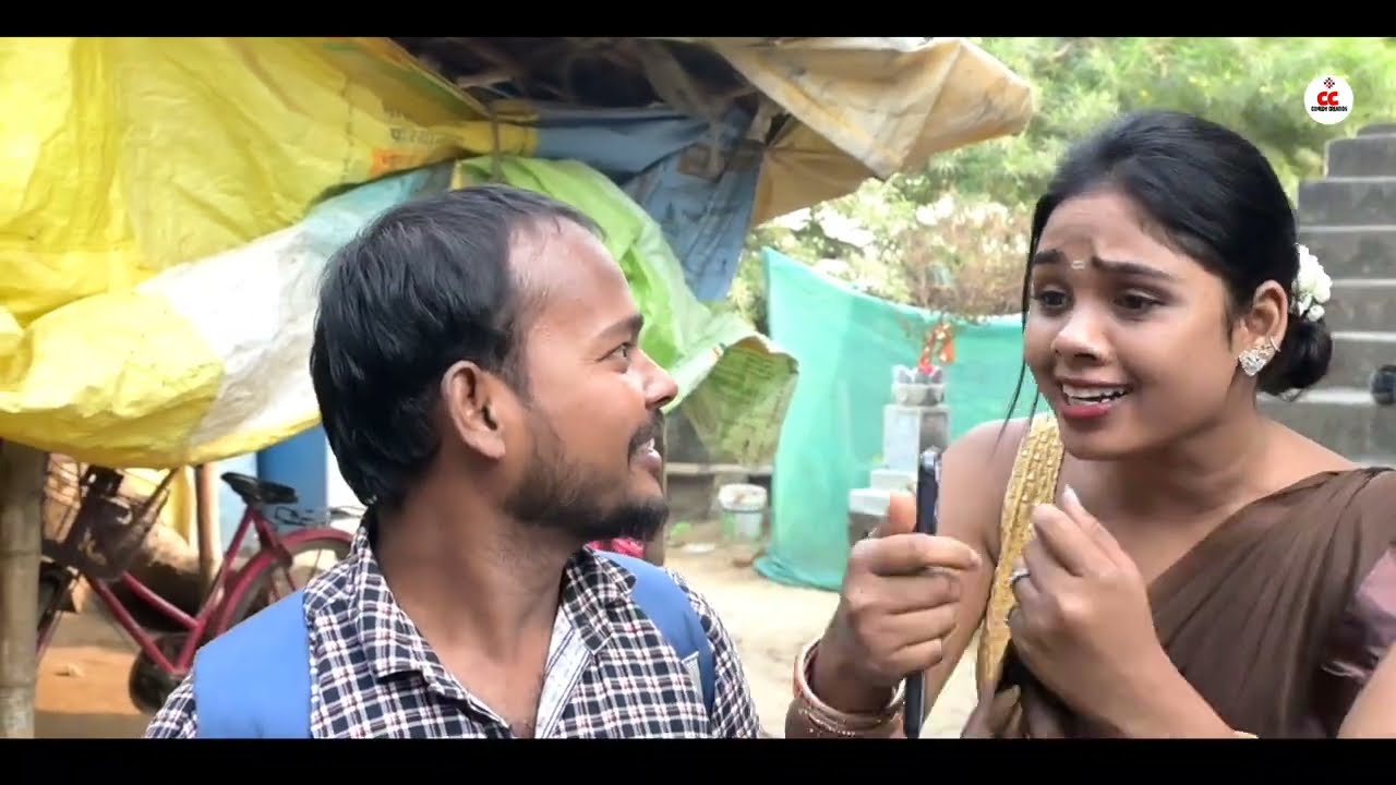 TAMIL KANIYA || ALEX RUDRA || CHANDINI || MANOJ