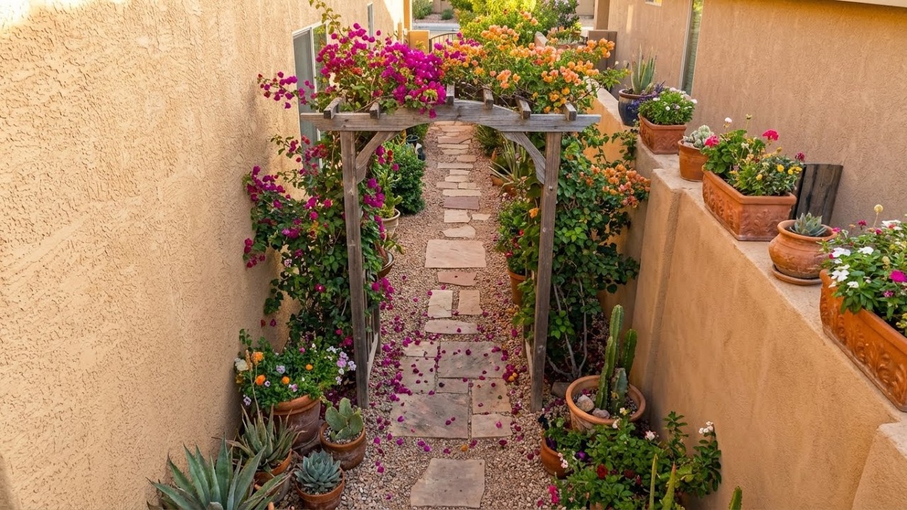 40+ Mind Blowing DIY 🇲🇽 Mexican Rural Homestay Hacks from TRASH! ✨