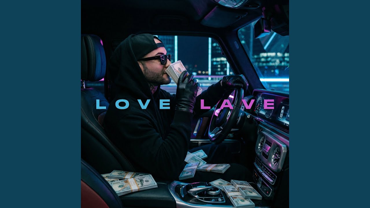 Love Lave