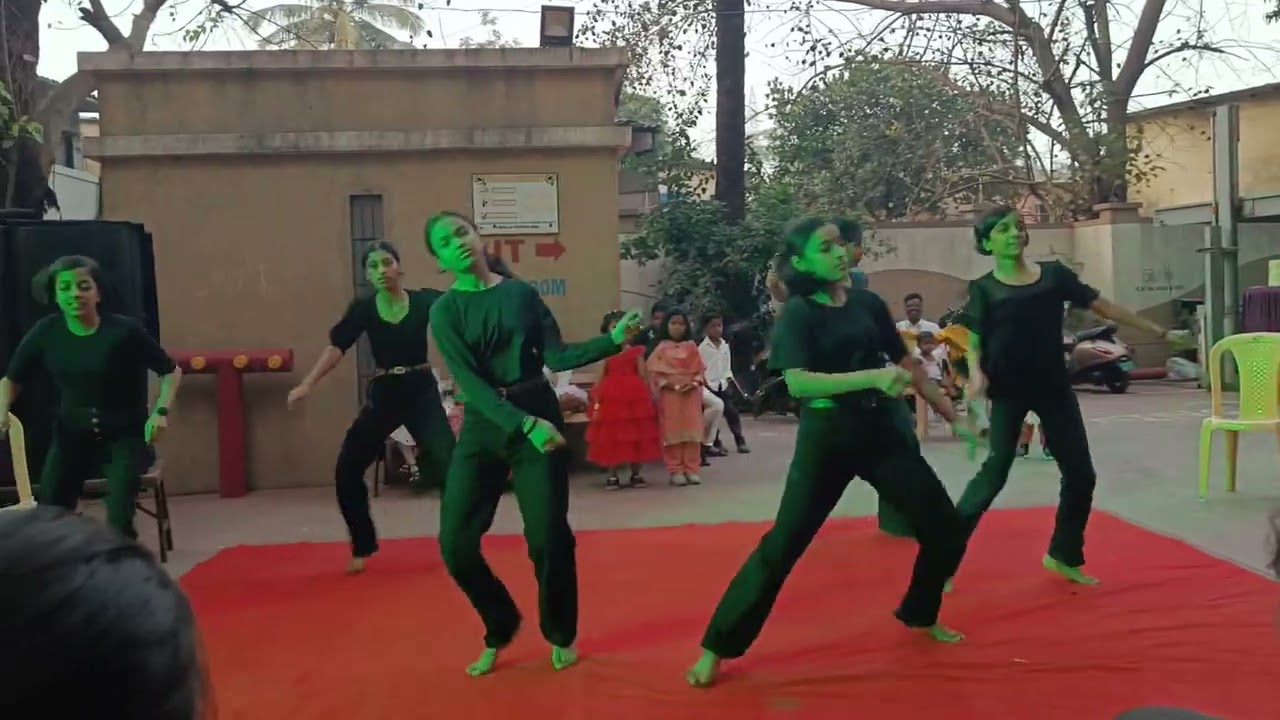 #independenceday #26january #republicday #15august #group #tiranga #viral #dance #flag