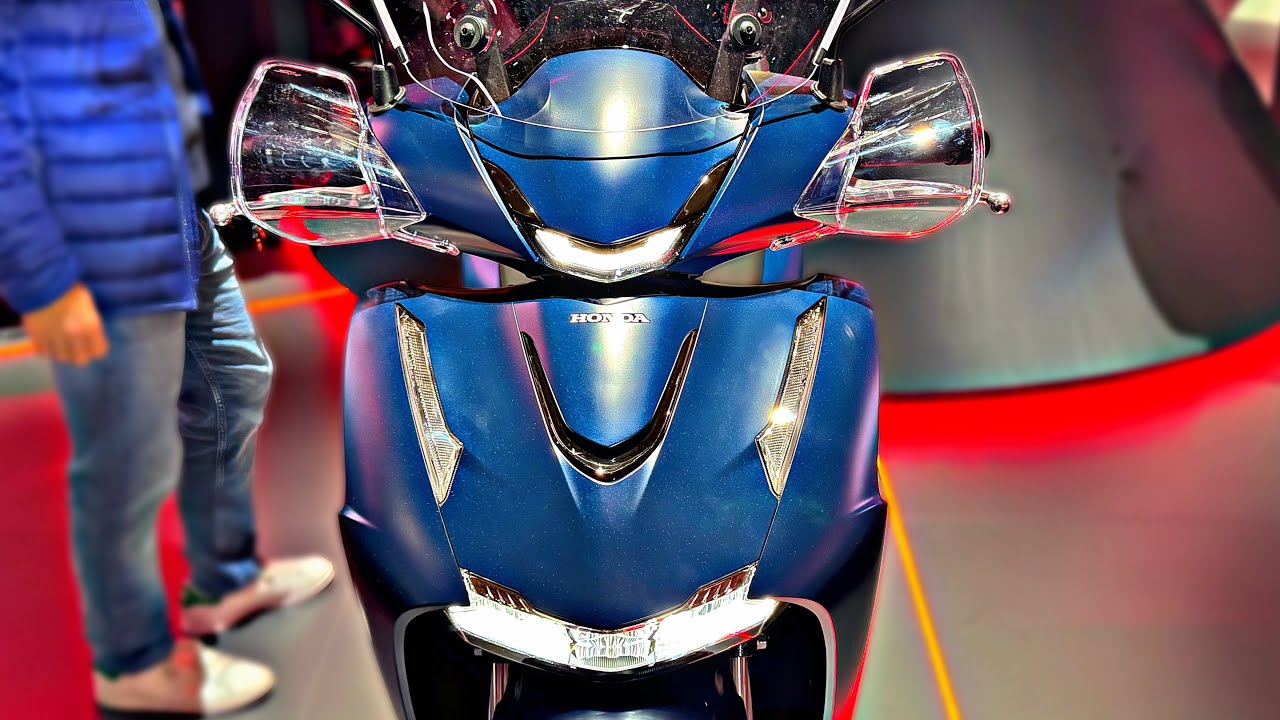30 Best Affordable Scooters For 2026