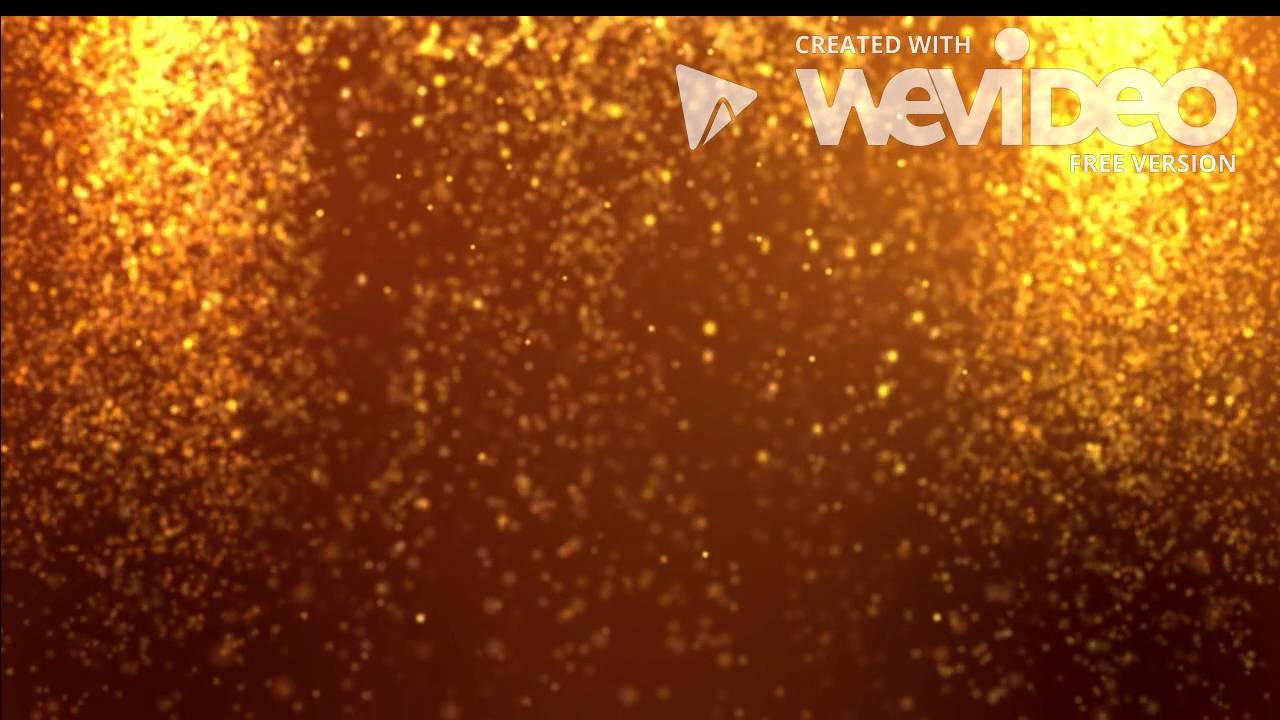 most epic vid on utub
