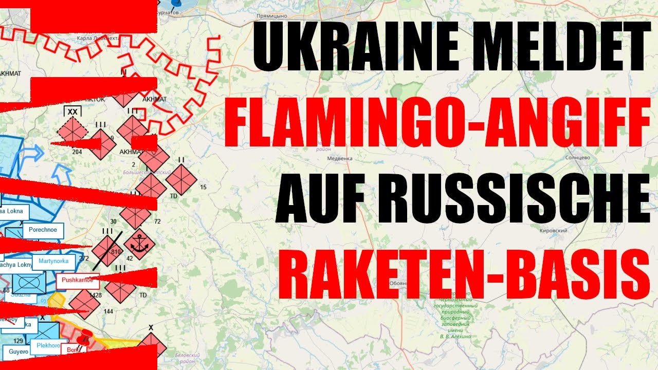 05.02.2026 Lagebericht Ukraine |