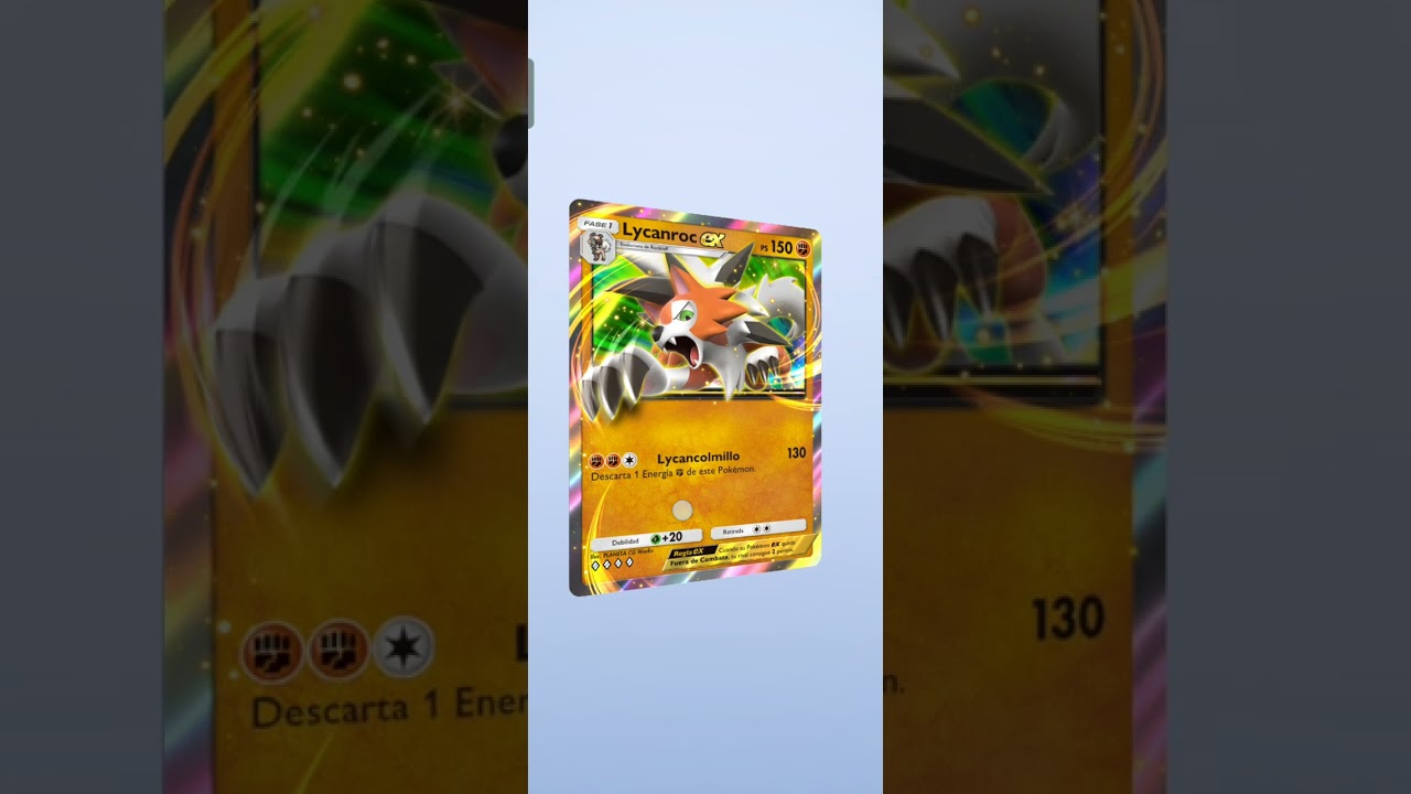 SOBRE DELUXE EX ESTÁ DEVUELTA!