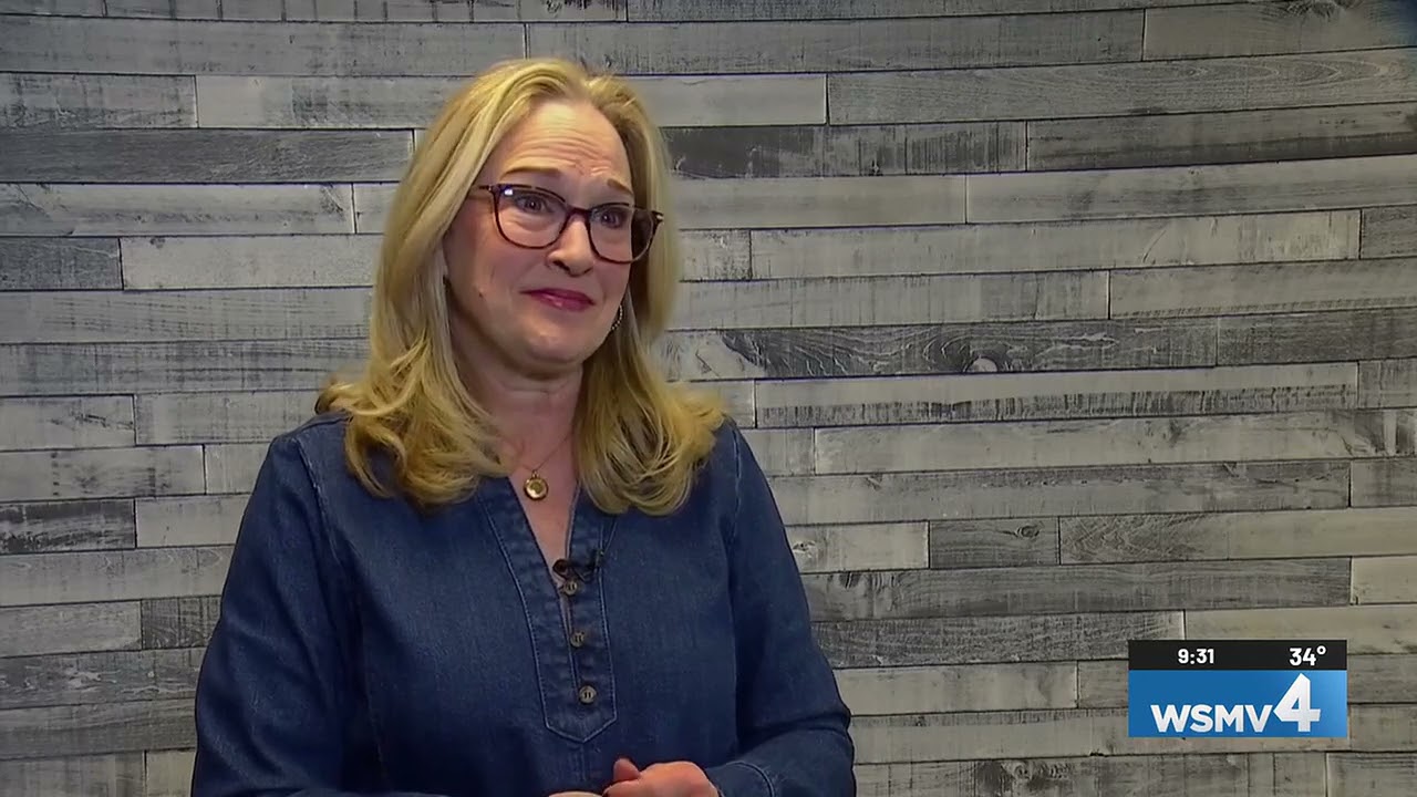 Creating emotional safety for children as power outages, school closings persist - clipped versio...