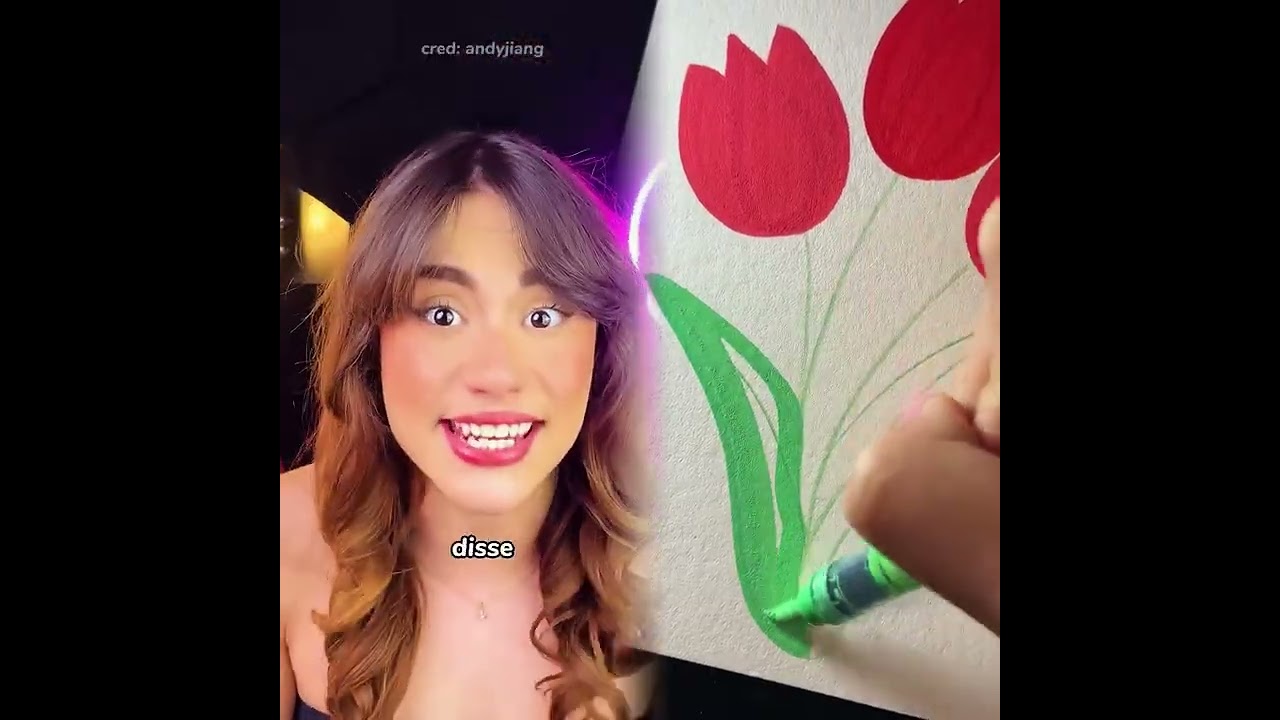 🍒🍉Best POVs Storytime 🍇🍑ASMR Drawing Story Time | POVs YouTube Compilations